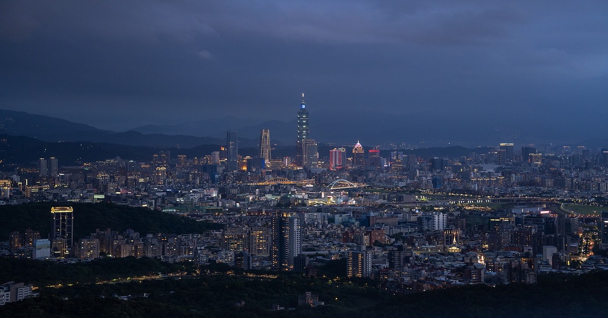 lost in taipei chapter 18 no holds barred